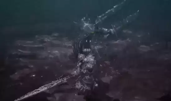 第一狂战士卡赞精彩BOSS战混剪