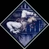 八方旅人0仆人阿尔打法技巧