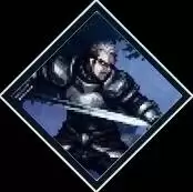 八方旅人0兵长托利斯坦打法技巧