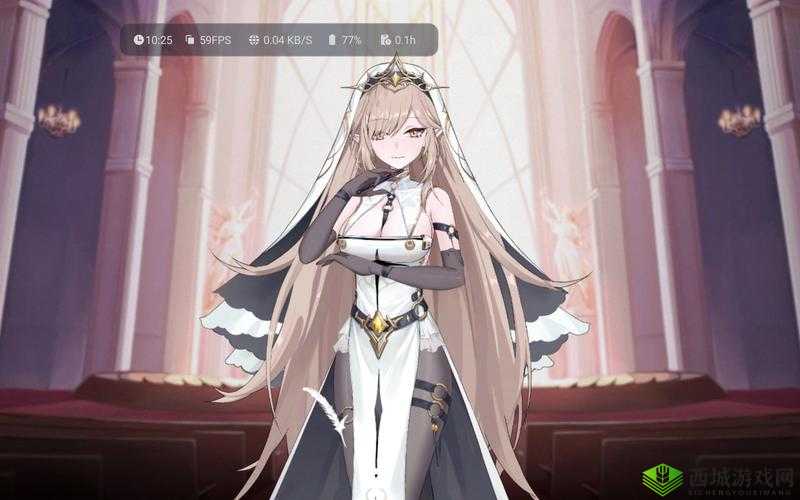 灵魂潮汐商店末期最全攻略 或者 驰豫之末魂之潮汐商店兑换指南