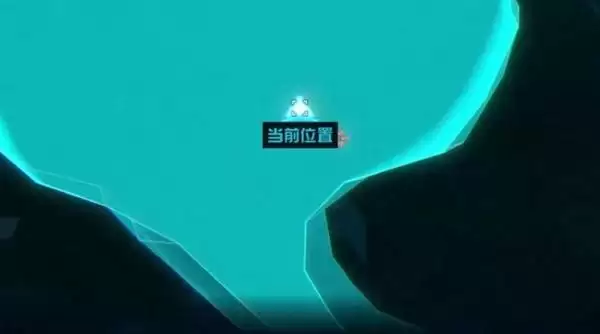 银河战士P4侦察机器人位置一览 侦察机器人在哪里