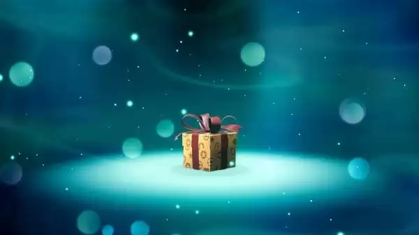 宝可梦传说ZA大型喷火龙头目免费领取方法 头目喷火龙密语是什么