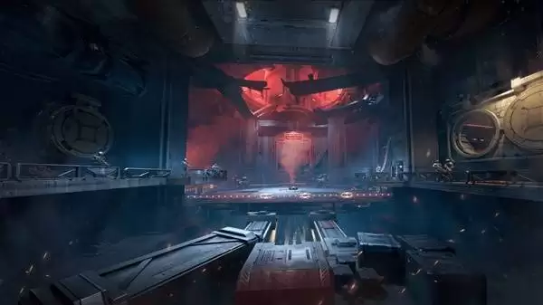 逆战未来进化测试今日正式开启