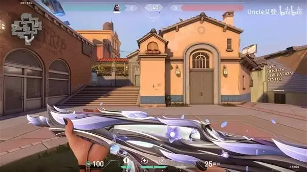 无畏契约千灵华绽2.0套装购买建议 千灵华绽2.0值不值得买