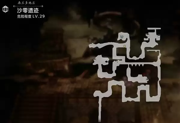 八方旅人0无限偷增强属防坚果方法