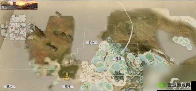 山海之路玩法攻略详解：妄想山海探索体验