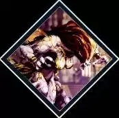 八方旅人0赫露弥娅打法分享 赫露弥娅怎么打