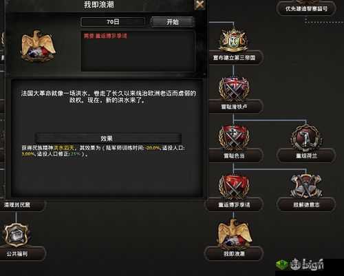 灰烬战线圣沙蒙 280TR 技能有哪些？