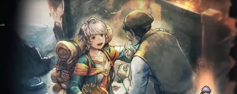 歧路旅人0商人卡琳达怎么入队招募