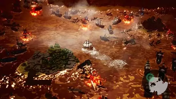 八方旅人0第二职业选择建议 第二职业选什么比较好