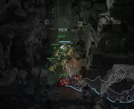 流放之路20.4召唤女巫开荒Build攻略