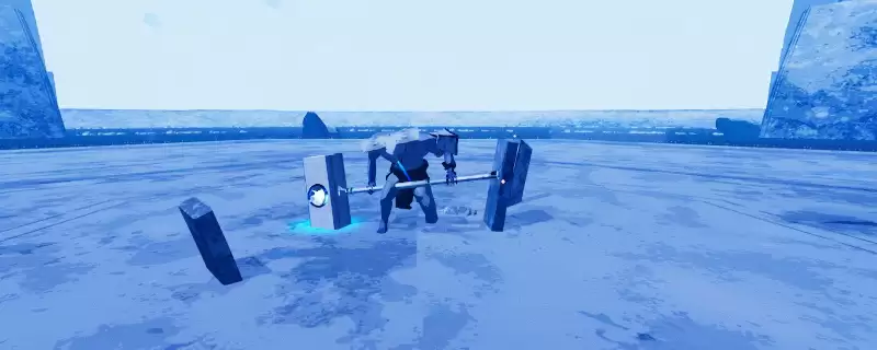 雨中冒险2穿甲弹成就怎么做