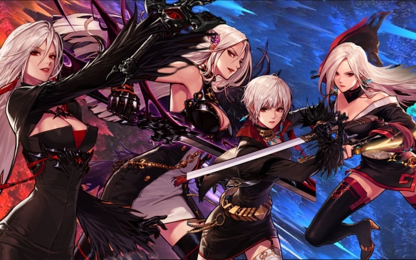 《dnf》哪个系统好用介绍4