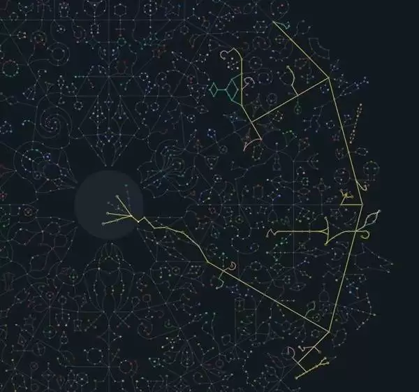 流放之路20.4赛季锐眼旋风Build讲解
