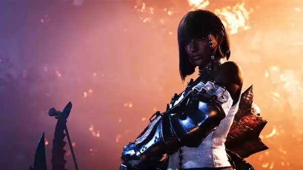 怪物猎人荒野第四弹免费更新内容一览 古龙种巨戟龙登场