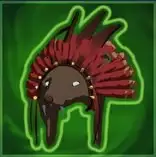 《雨中冒险2》掠夺本能成就解锁指南