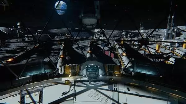 虚实万象购买指南 版本区别与配置要求一览