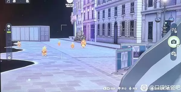 宝可梦传说ZADLC刷头目闪方法 DLC怎么刷头目闪