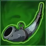 《雨中冒险2》战争号角成就解锁指南