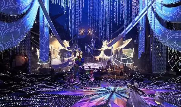 怪物猎人荒野第四弹免费更新内容一览 古龙种巨戟龙登场