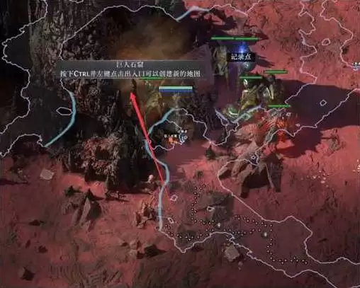 流放之路20.4召唤女巫开荒Build攻略