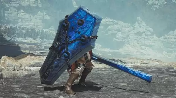 怪物猎人荒野第四弹免费更新内容一览 古龙种巨戟龙登场