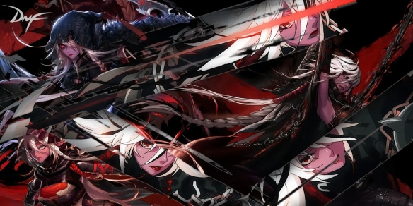 《dnf》哪个系统好用介绍5