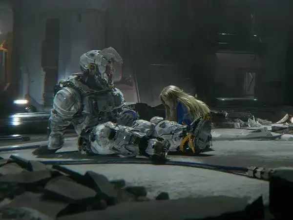 虚实万象购买指南 版本区别与配置要求一览