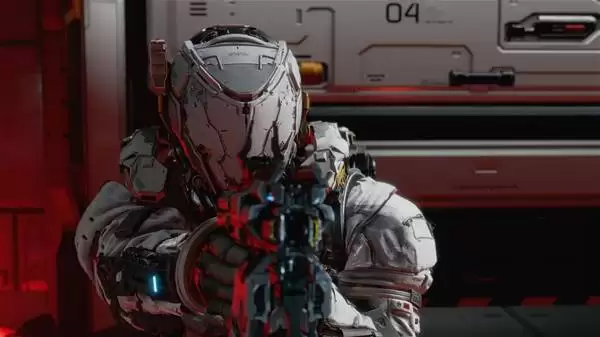 虚实万象购买指南 版本区别与配置要求一览