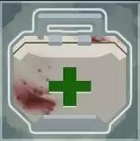 《雨中冒险2》医疗包成就解锁指南
