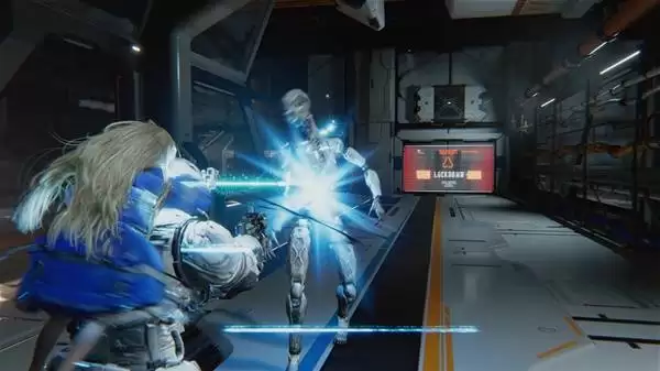 虚实万象购买指南 版本区别与配置要求一览