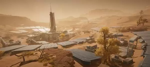 逆战未来携手张杰定档1月13日