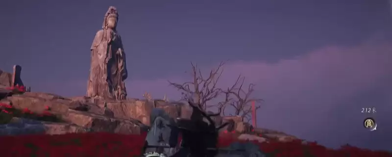 燕云十六声特殊蹊跷怎么全收集