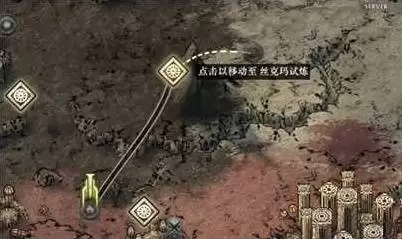 流放之路20.4召唤女巫开荒Build攻略