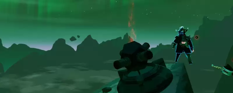 雨中冒险2战争号角成就怎么做