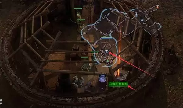 流放之路20.4召唤女巫开荒Build攻略