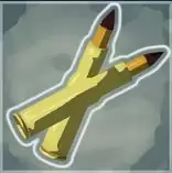 《雨中冒险2》穿甲弹成就解锁指南