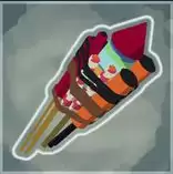 《雨中冒险2》集束烟花成就解锁指南