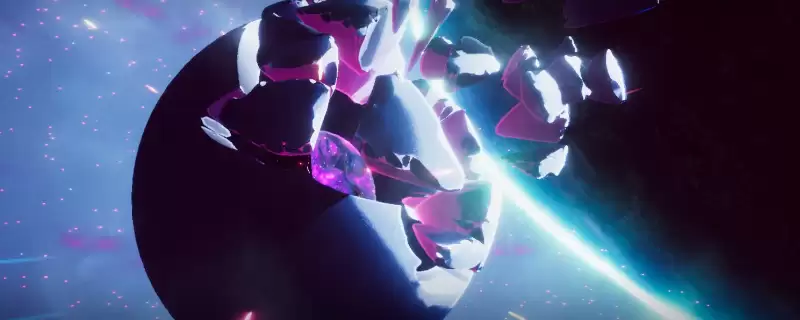 雨中冒险2集束烟花成就怎么做