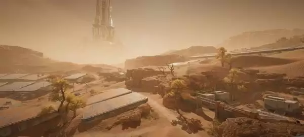 逆战未来携手张杰定档1月13日