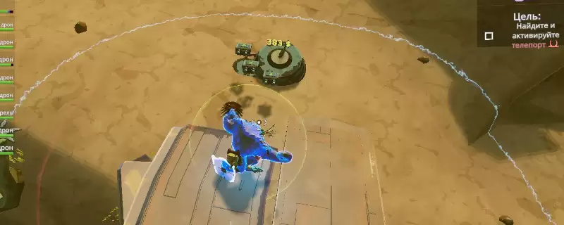 雨中冒险2医疗包成就怎么做