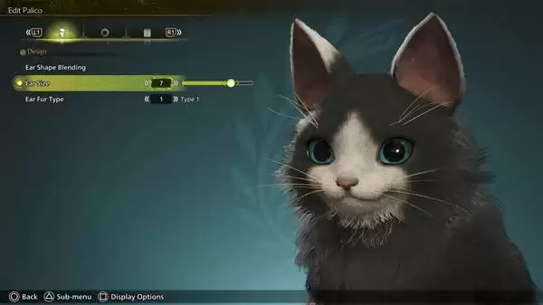 怪物猎人荒野第四弹免费更新内容一览 古龙种巨戟龙登场