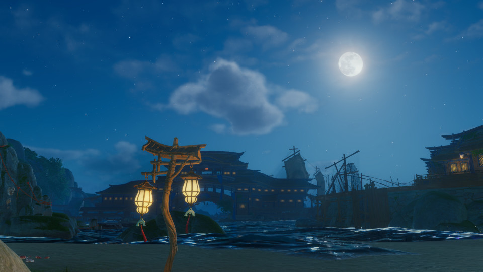 《剑网3》奇遇触发攻略大全奇遇奖励如何领2