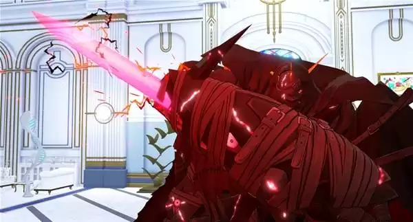 数码宝贝物语时空异客DLC1购买指南 DLC1售价与新增内容一览