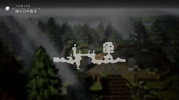 八方旅人0全历战武器获取攻略