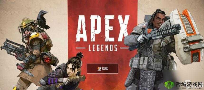 风暴岛搜证模式攻略