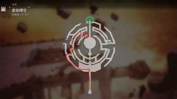 八方旅人0坚果种子获取方法 坚果种子怎么获得