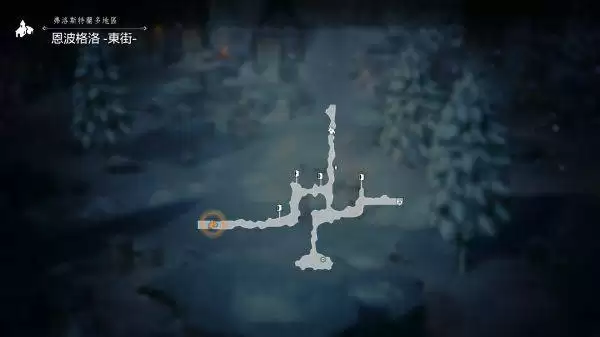 八方旅人0全历战武器获取攻略