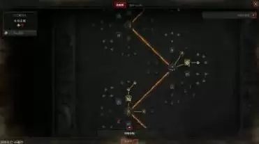 暗黑破坏神4S11圣骑士开荒详细攻略