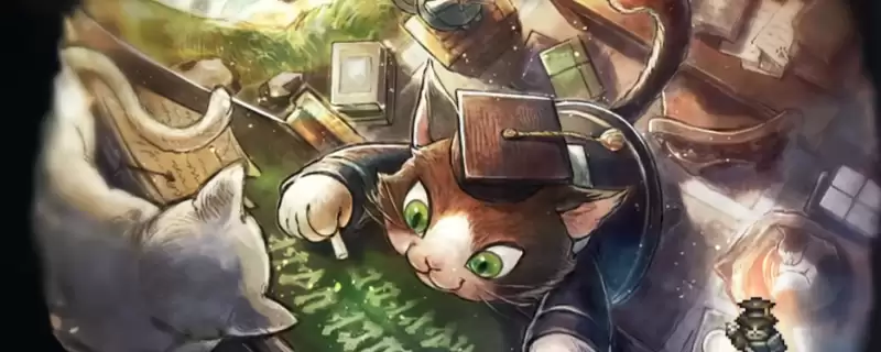 《歧路旅人0》学者猫艾拉入队招募攻略分享